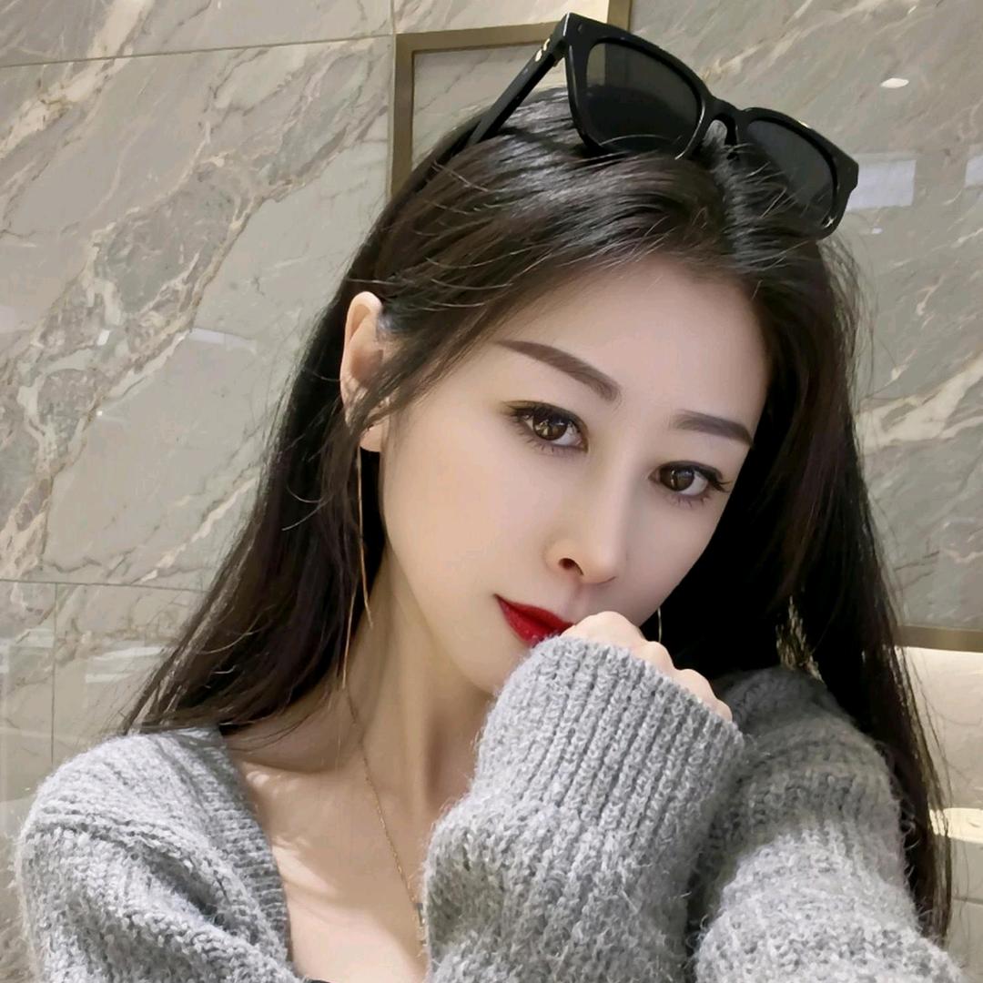 ༄💖༒顺其自然༒💞࿐ེ