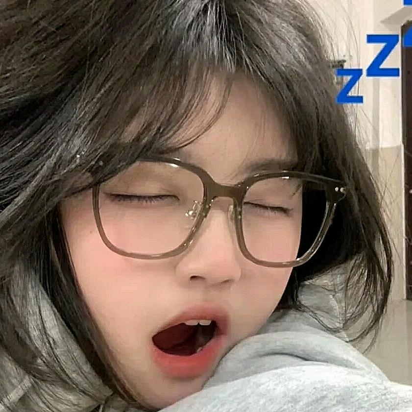 好运降林