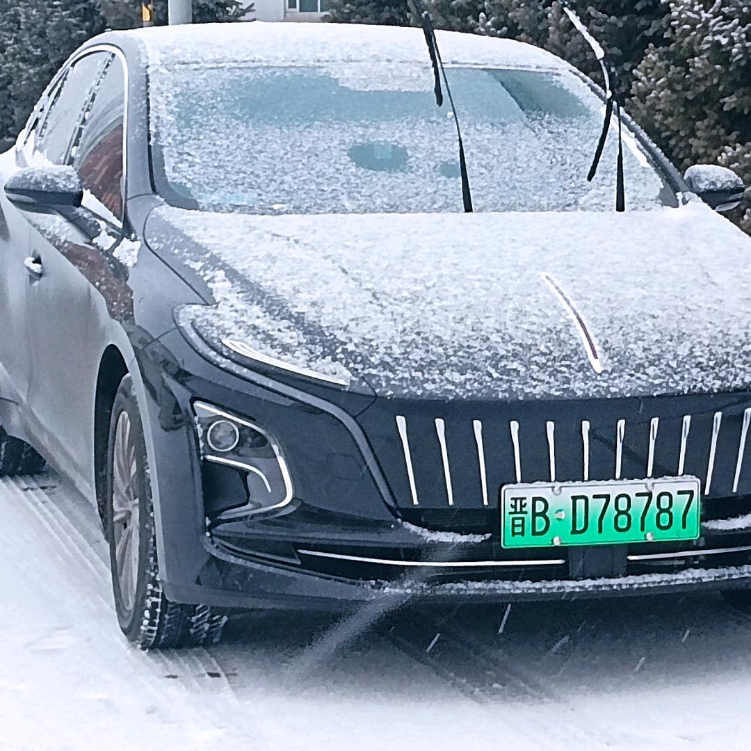 重生之我在大同跑网约车