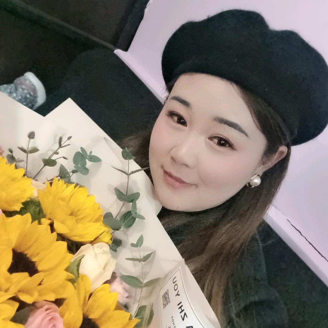 新平廖姥爷美蛙鱼大楠楠