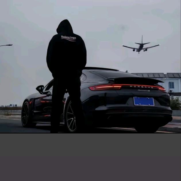 ಇ᭄顺势而为࿐໑