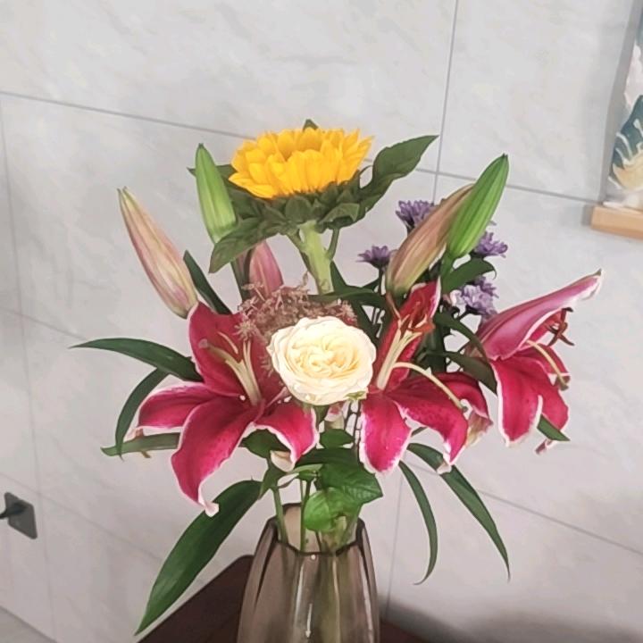 陈曼