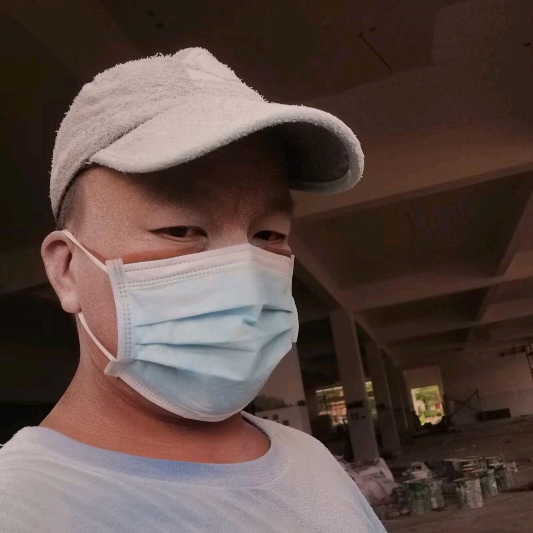 宁化兴兴