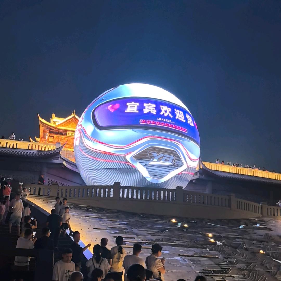 小说搬运工