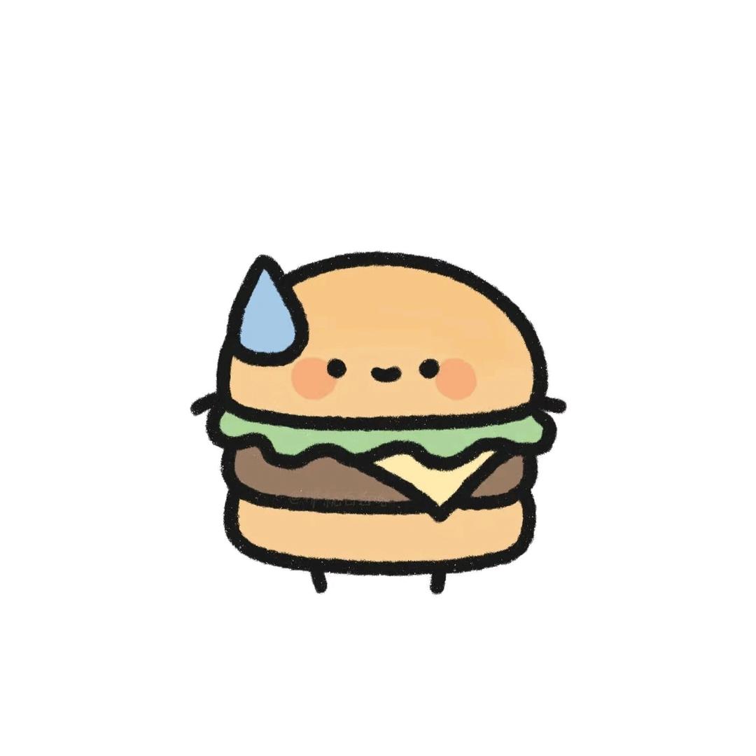 w.W