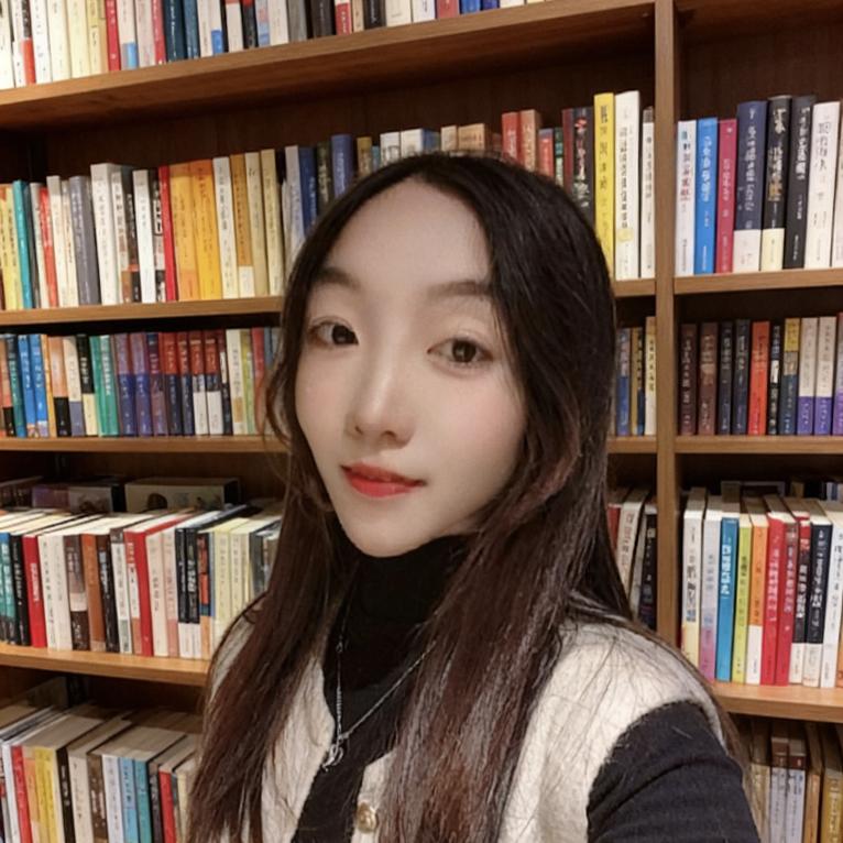 子瑄读书（早9.45首播）