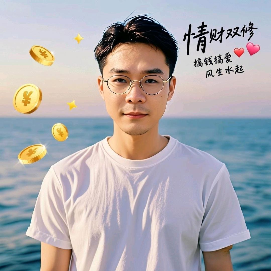 Dr.吴限治愈（情感连麦）