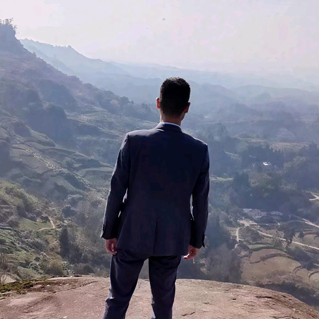 瑶月乡镇大舞台