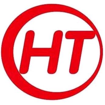 海天摩尔超市（图腾店）