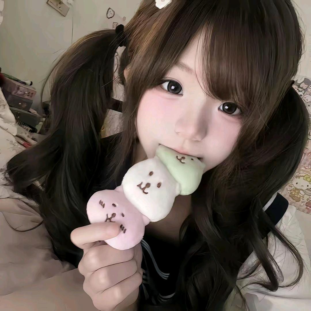 CF-鱼饼（账号测评）