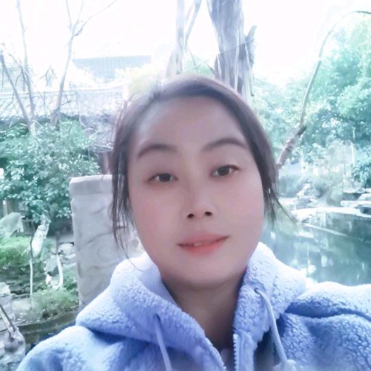 吉祥如意（赞不过三)