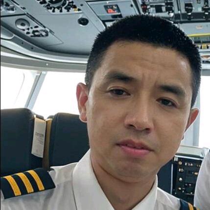 往后💗💗余生197884