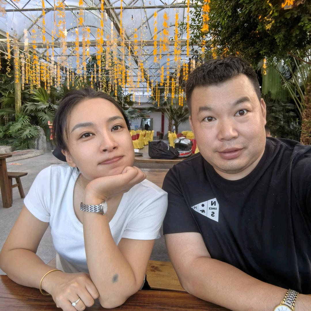 ಇ钱᭄ 途ཽ无  ࿆ྃ量࿐໑