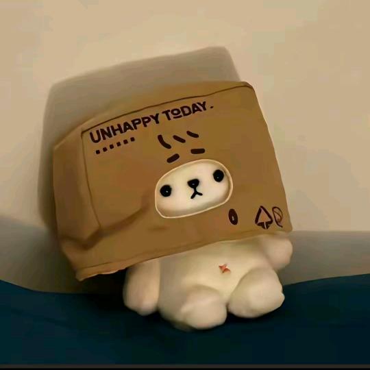 青椒.咩咩羊ヾ(@^▽^@)ノ