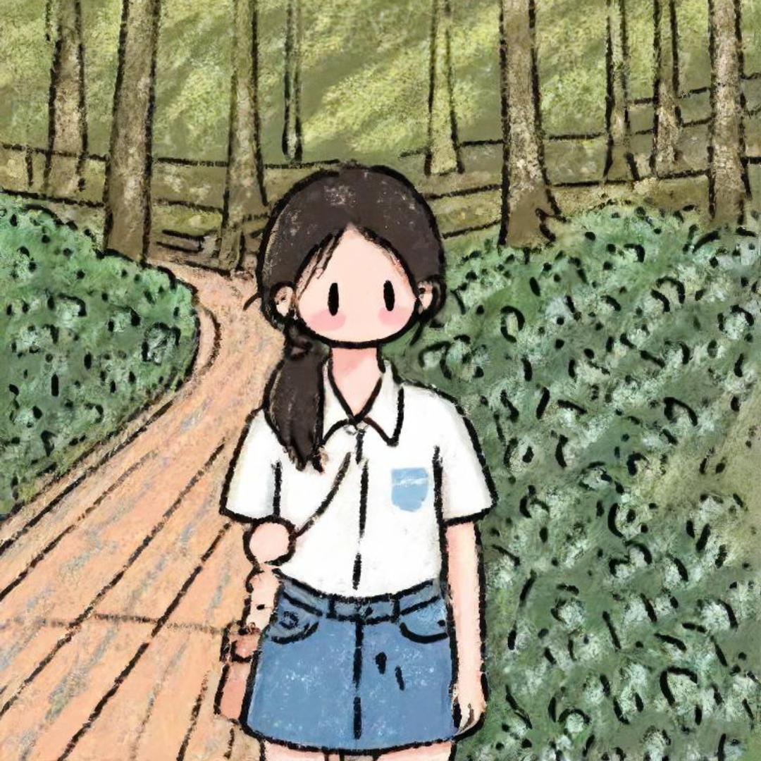 湫oio.（正在实习版）