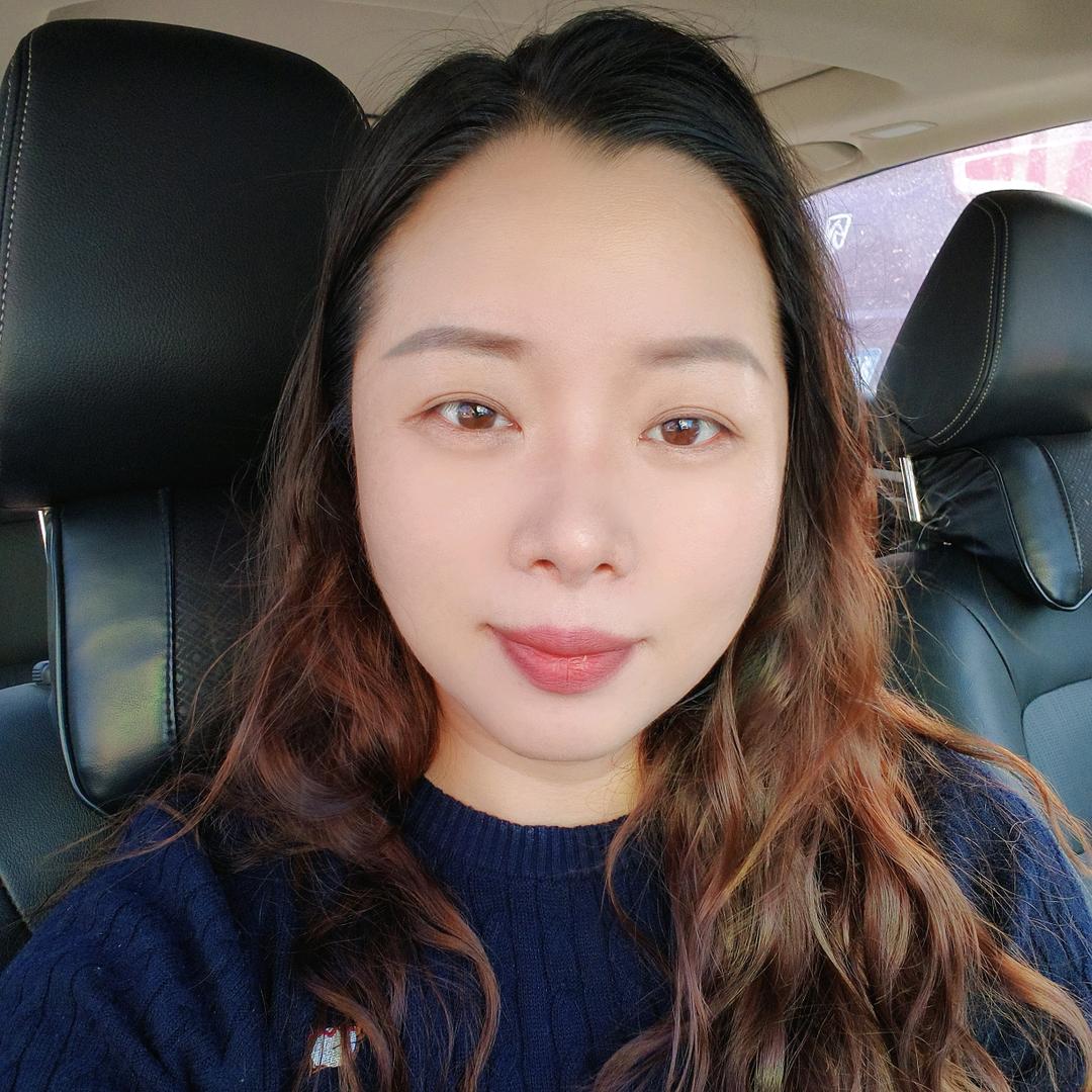 千钢激光周妍