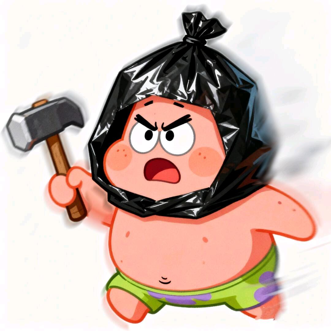 南风北巷