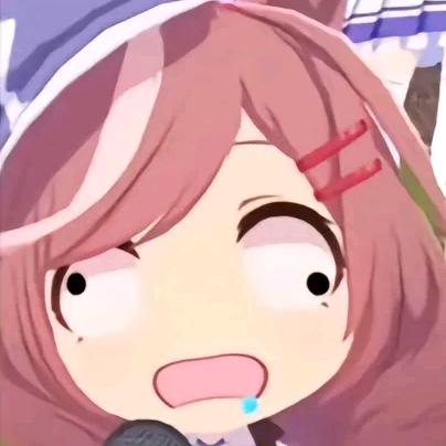 再多看一眼就会爆炸