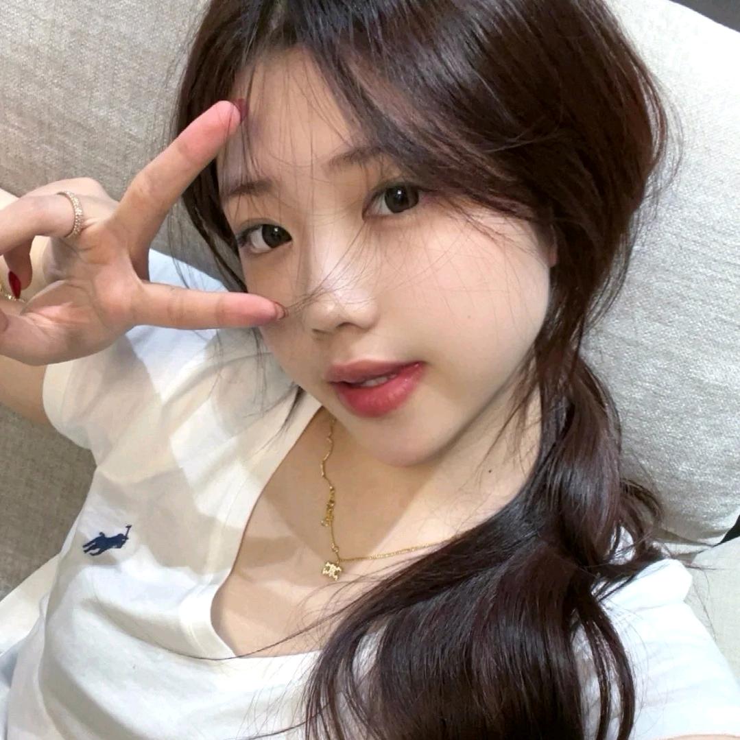 吃糖吗有点甜