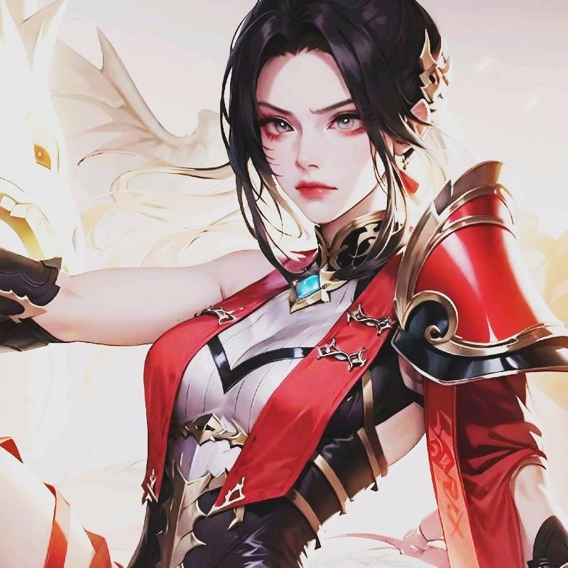 ღ᭄ꫛ聽説ꦿ糖এۣۖิ狠甜