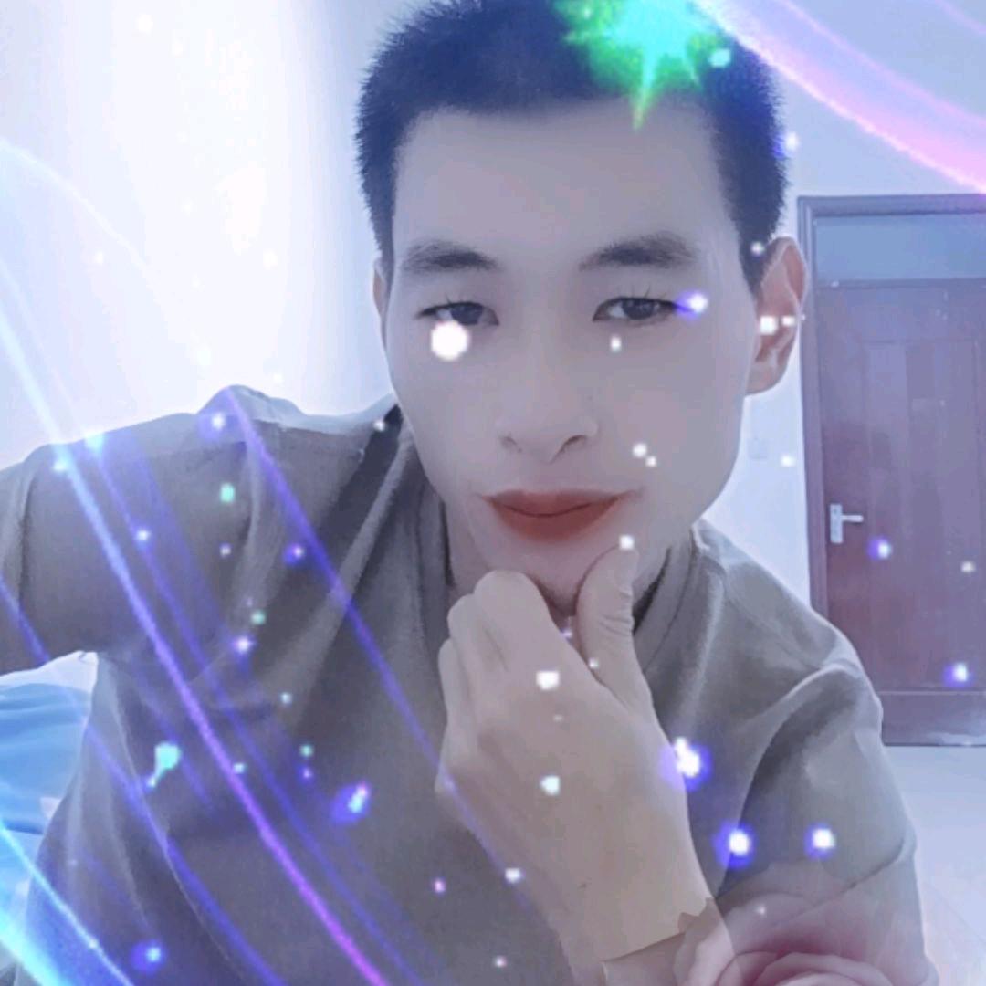 男  神   王  少  水果批发