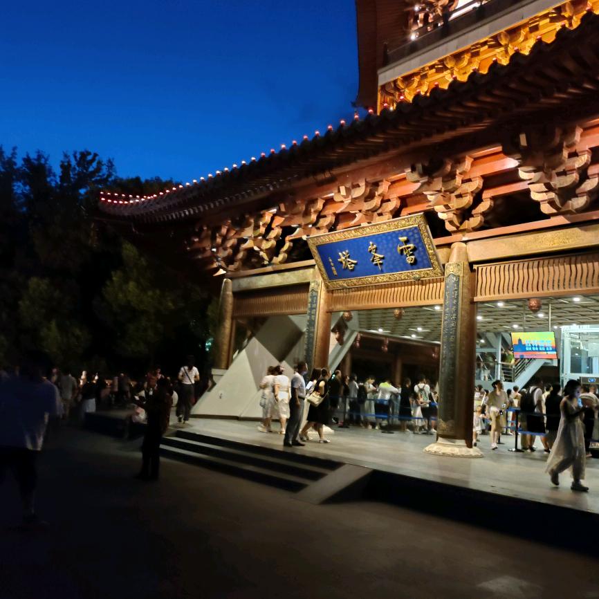 安☜徽★壹☞哥