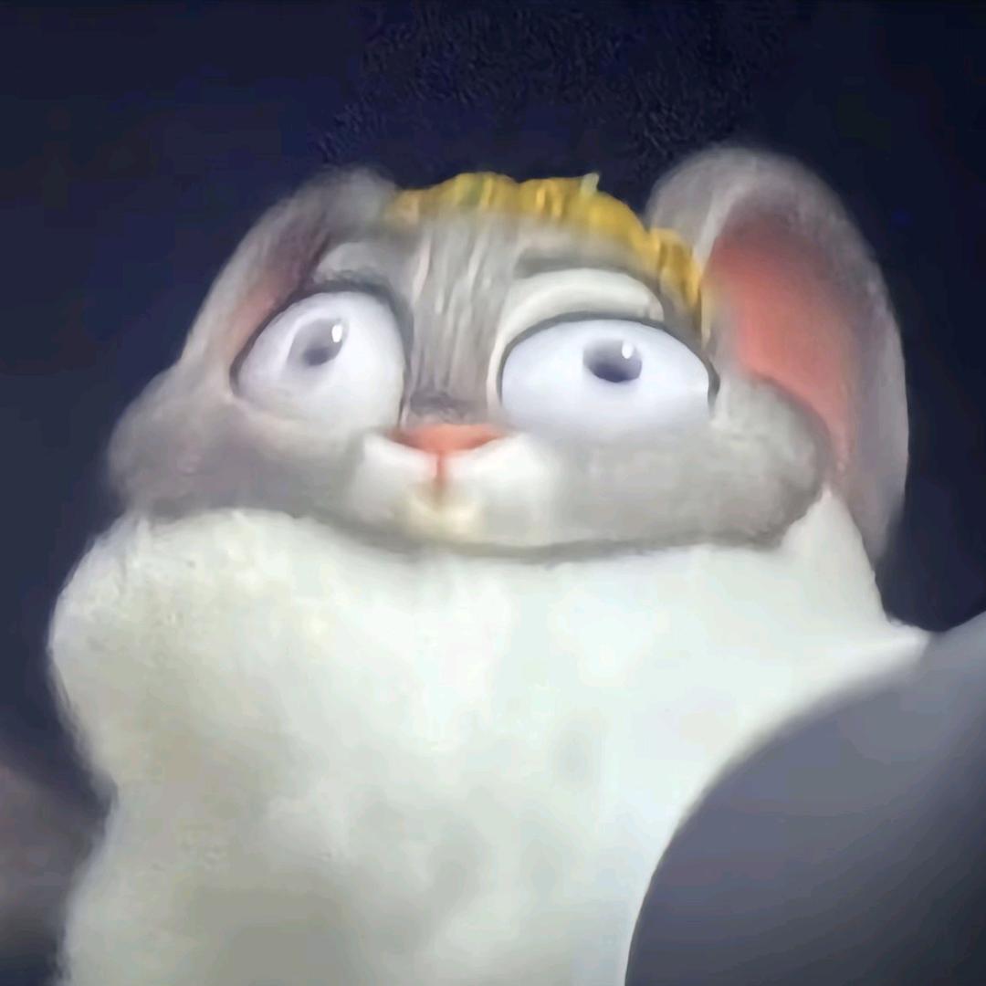 林湫（揭阳约拍📸）