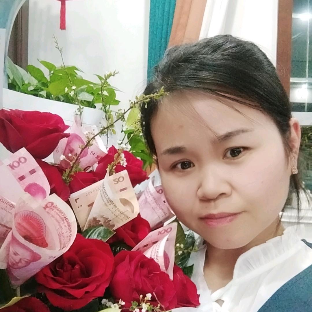 琳琳丫
