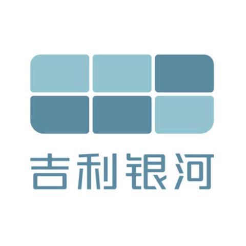 吉利银河混动｜大庆赛路丰吉智新村店