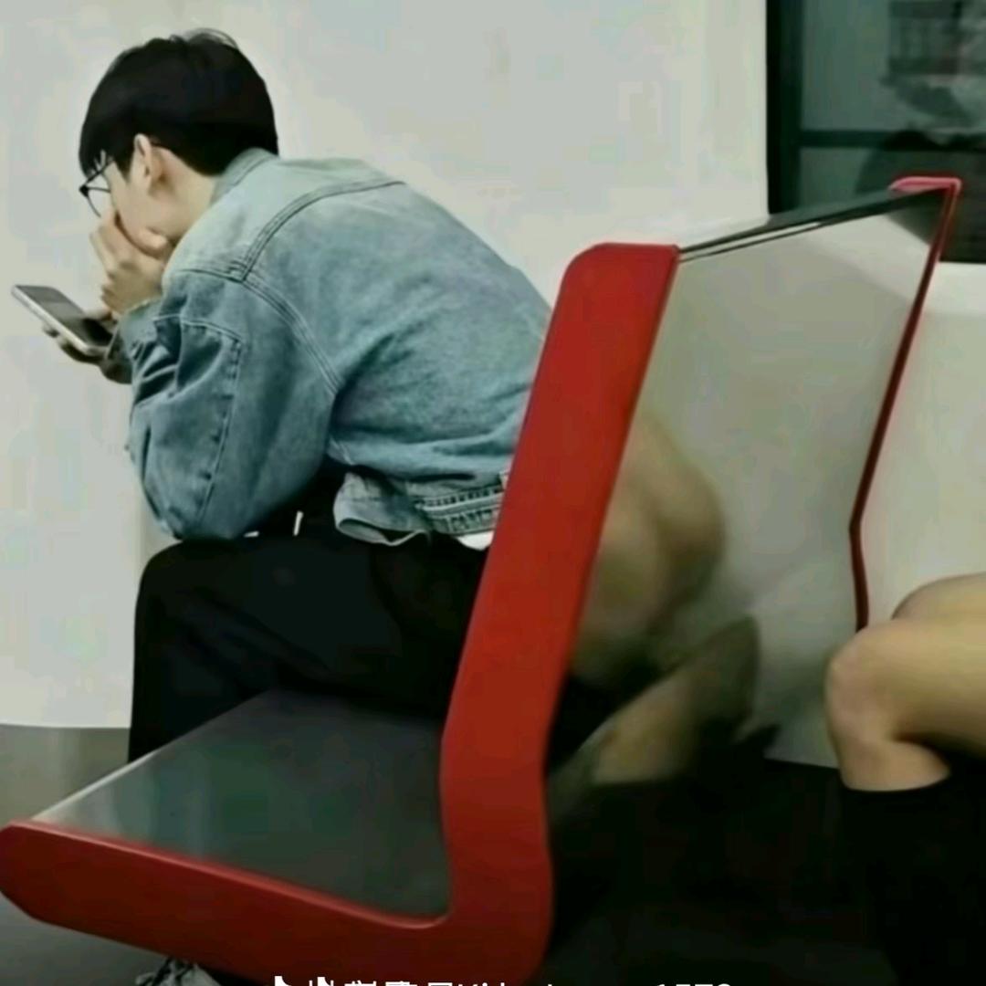 爷爷泡的《奶茶》