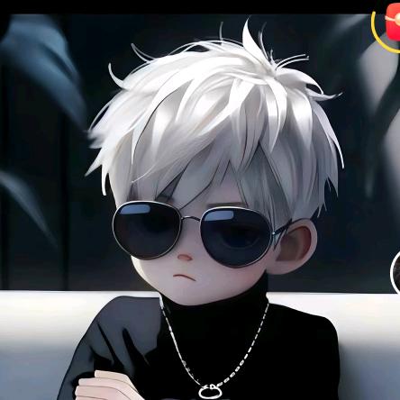 🏵️👉江👈🏵️