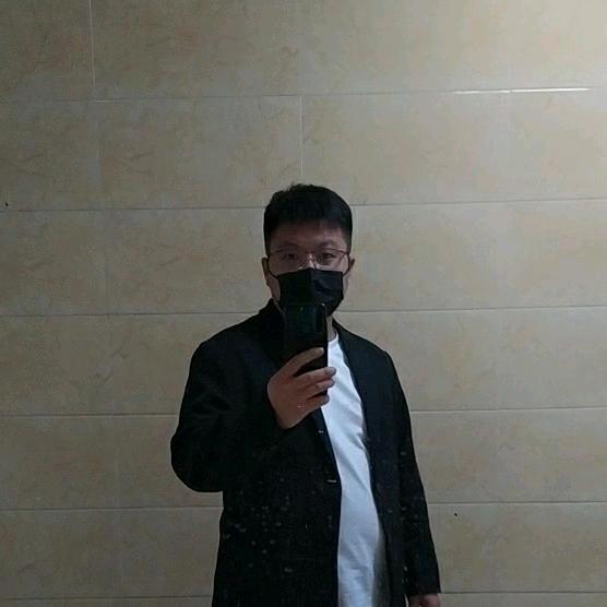 热心网友