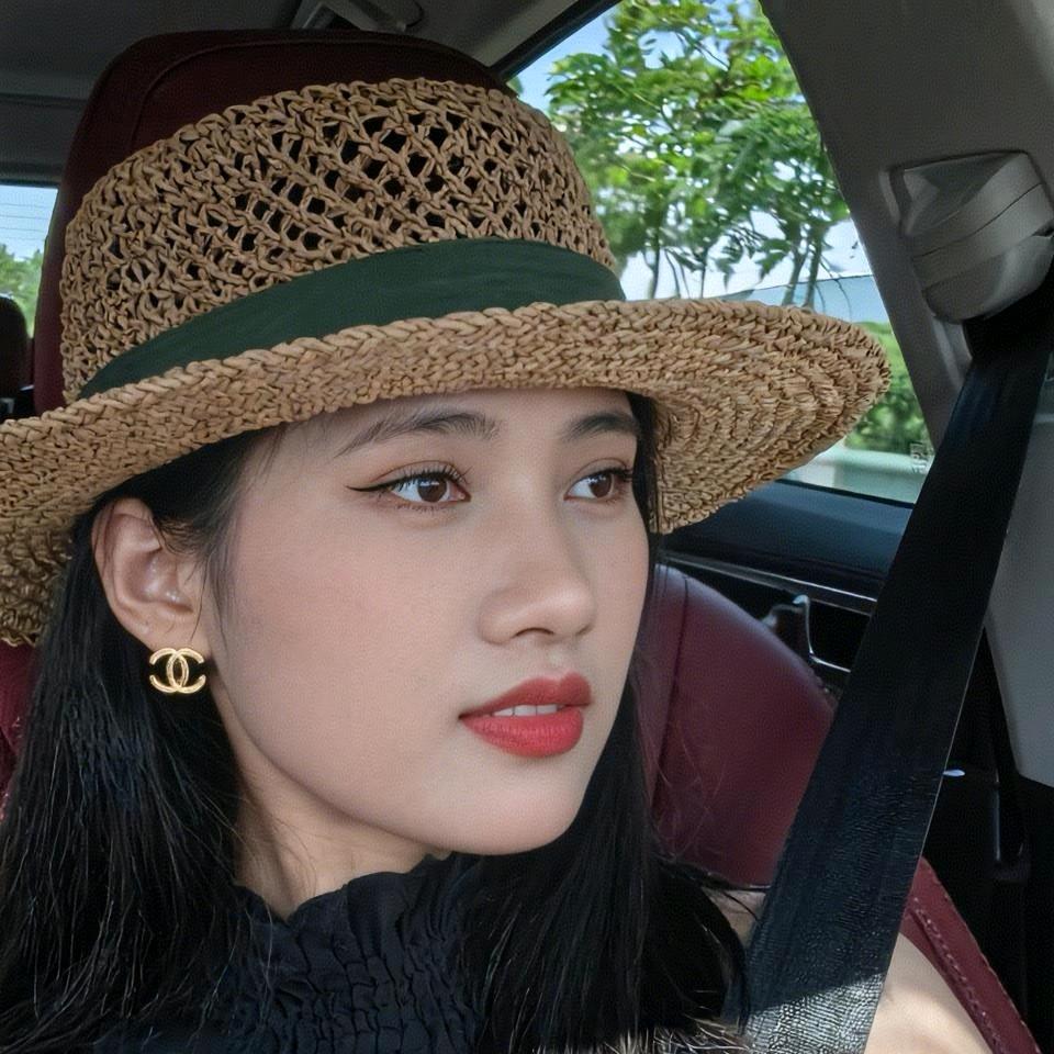 小肘子☘☘