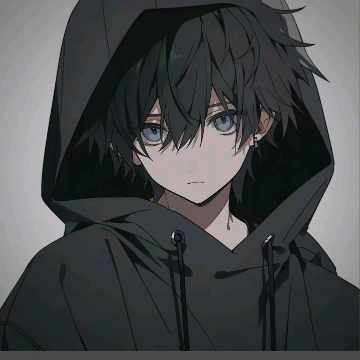 轮子