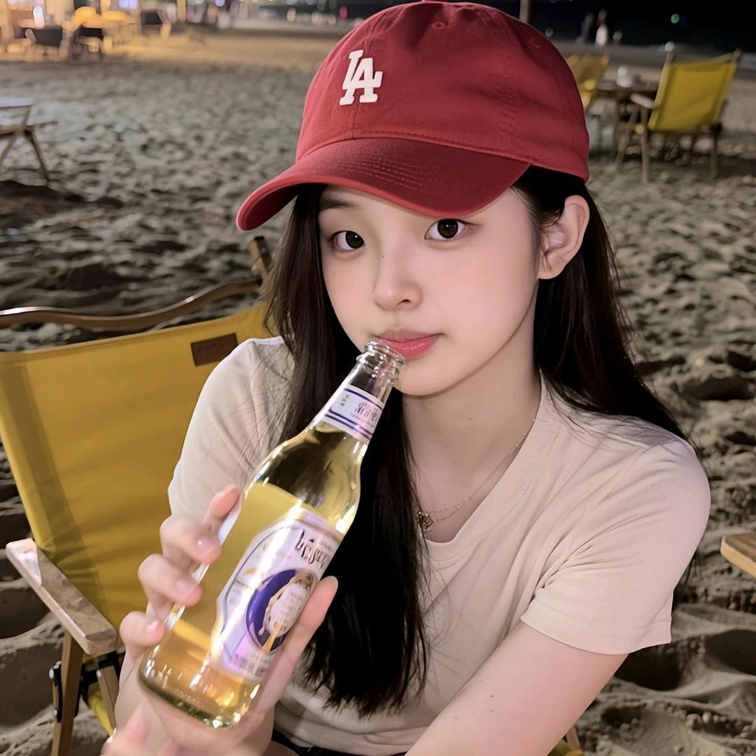 白梦妍按时吃饭了吗？