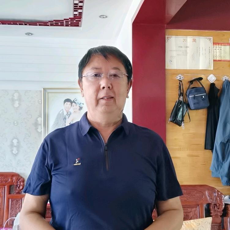 温光林