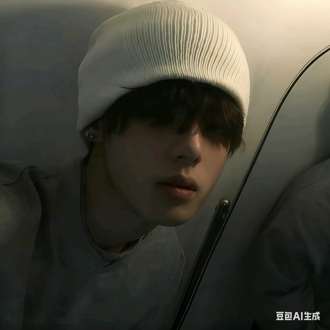 霸道李白强吻白居易.