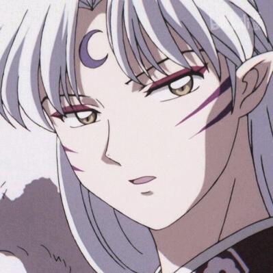 战意电竞王牌打手红豆