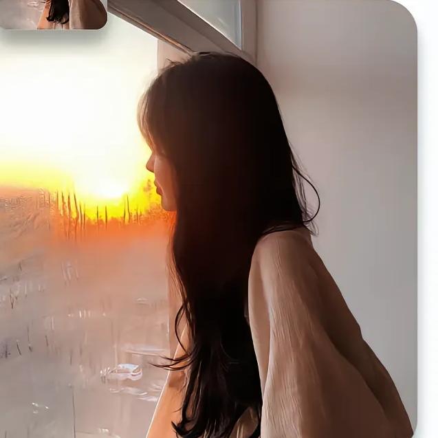 半糖ꪝ⅓加冰