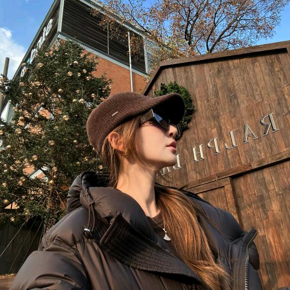 小侨Jofay爆款（返场）