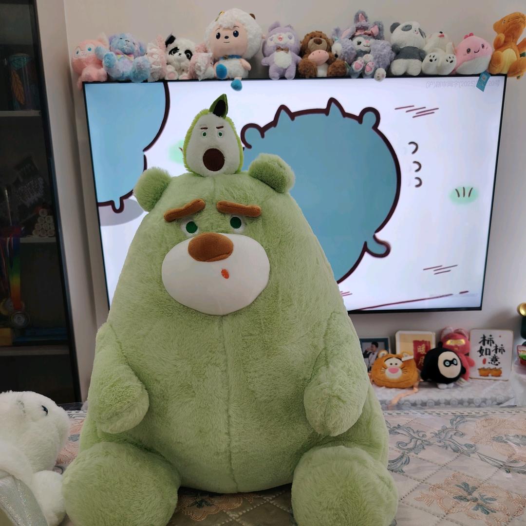 ℒℴѵℯ刘💗丫头⁵²ᐤ᭄এ