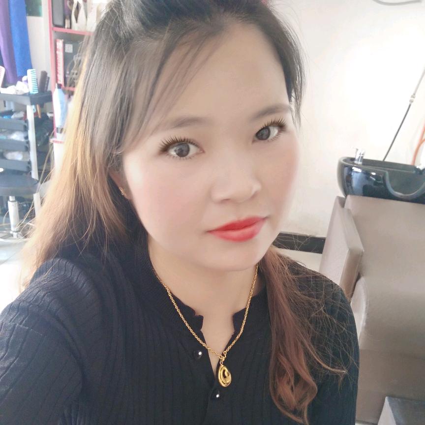 杰杰妈（中午12：55首播）