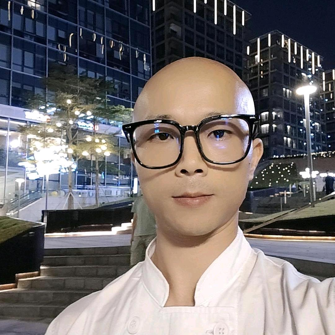 光头鑫