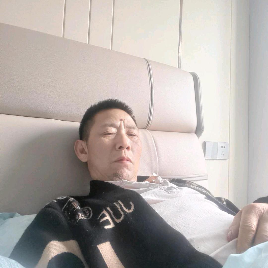 冰果书单