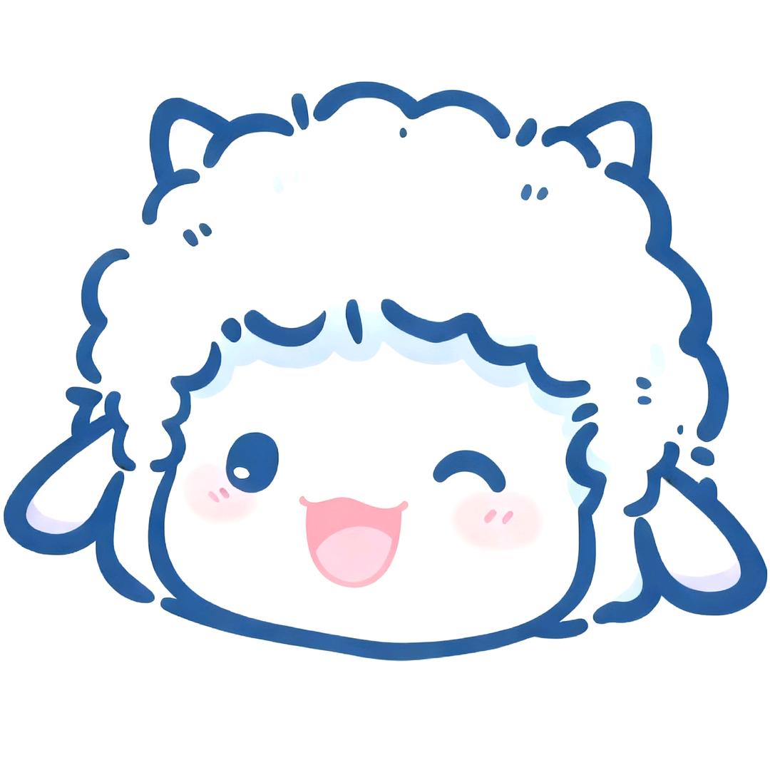 羊桑（三角洲行动）