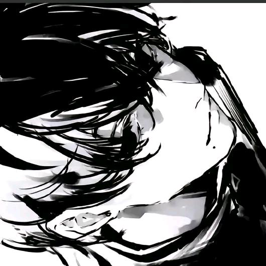 红莲（三角洲行动）