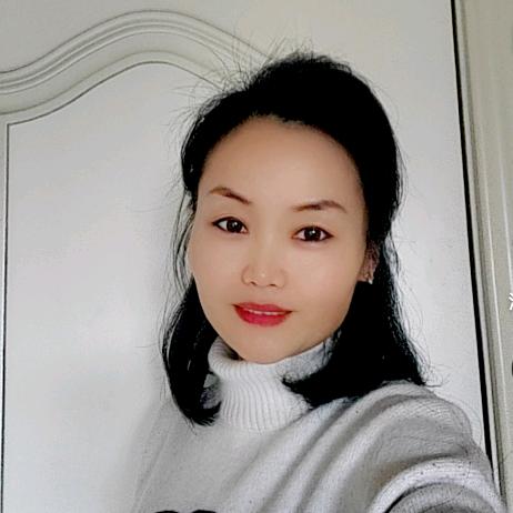 静静手工