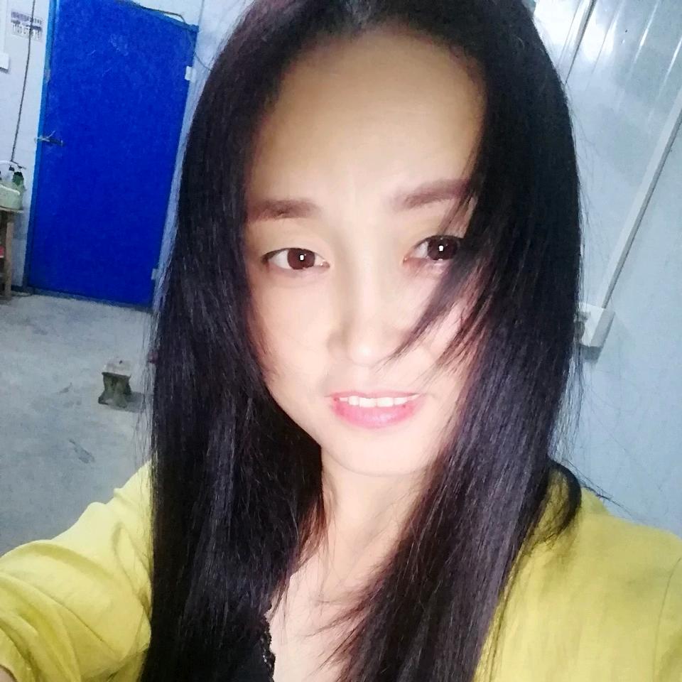 向着幸福出发