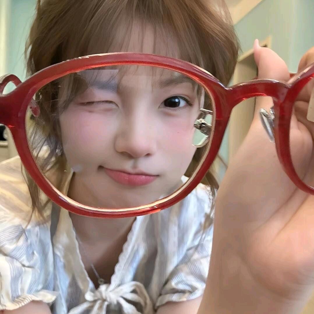 命运戏弄大馋猪