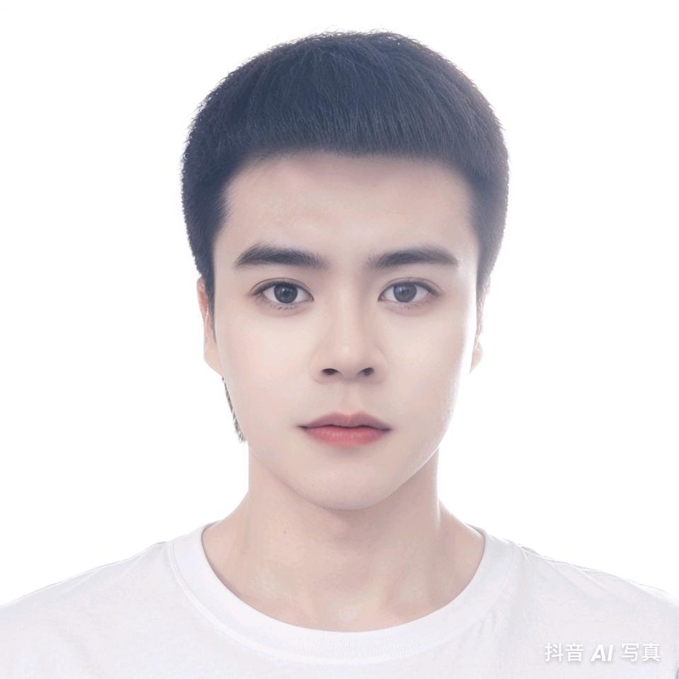 童阳阳